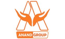 Anad Group