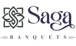 Saga Banquet