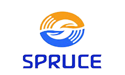 Spruce