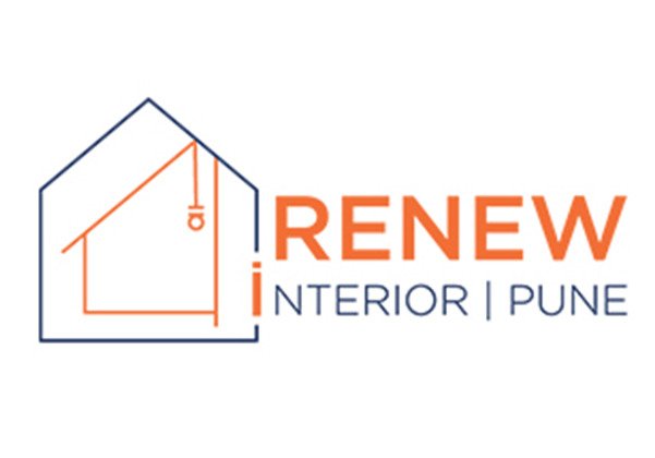 Renew Interiors