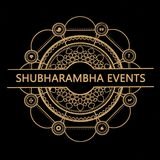 Shubharmabha Events